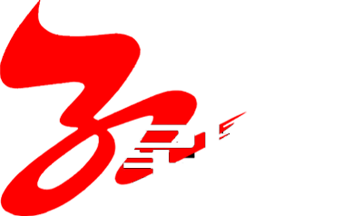 红星传媒